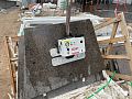 Вакуумный захват ARLIFTER SP-250